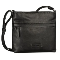 olkalaukku Faye S*Gabor Discount