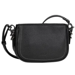 olkalaukku Galinna S*Gabor Hot