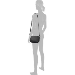 olkalaukku Galinna S*Gabor Hot