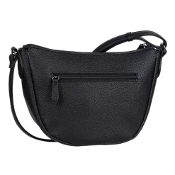 olkalaukku Granada Structure M*Gabor Outlet