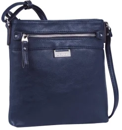 Gabor olkalaukku Ina 050 Blue