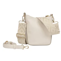 olkalaukku Linda XS*Gabor Online