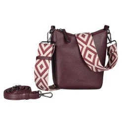 Sale Gabor olkalaukku Linda XS Berry