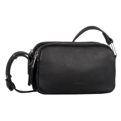 Gabor olkalaukku Millie Black