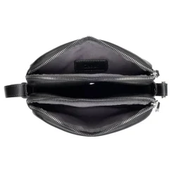 Gabor olkalaukku Millie Black