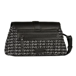 Discount Gabor olkalaukku Sahar M Mixed Black