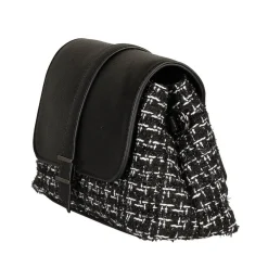 Discount Gabor olkalaukku Sahar M Mixed Black