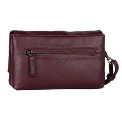 Best Gabor olkalaukku Salara Berry