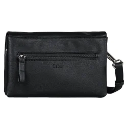 olkalaukku Salara Clutch*Gabor