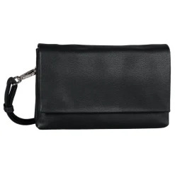 olkalaukku Salara Clutch*Gabor
