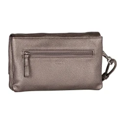 olkalaukku Salara*Gabor