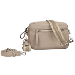 olkalaukku Silena*Gabor Clearance