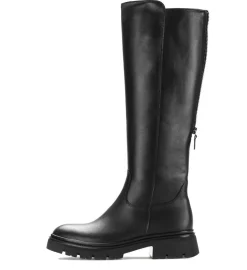 saappaat 71.859.27*Gabor Online