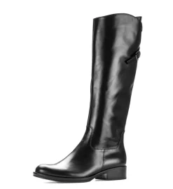 New Gabor saappaat 31.604.27 27 Schwarz