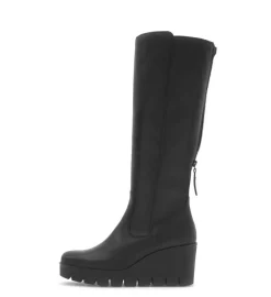 saappaat 74.789.27*Gabor Best