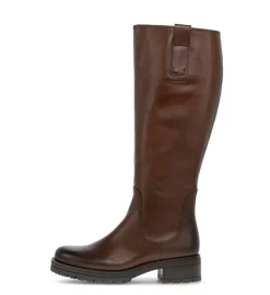 saappaat 72.787.55 Kreta*Gabor Discount