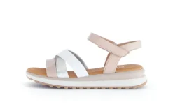 sandaalit 62.844.20*Gabor Hot