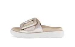 sandaalit 62 Best Fitting*Gabor