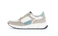 tennarit 96.475.11*Gabor Outlet