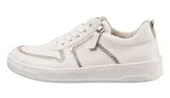 tennarit 43.341.21 Best Fitting*Gabor Clearance