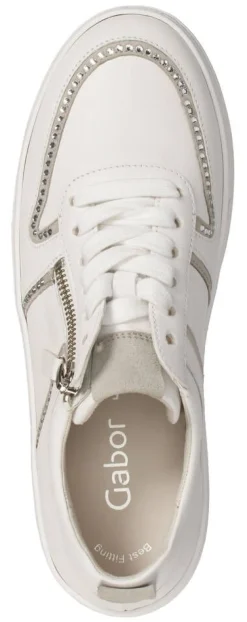 tennarit 43.341.21 Best Fitting*Gabor Clearance