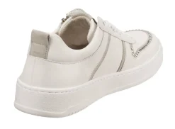 tennarit 43.341.21 Best Fitting*Gabor Clearance