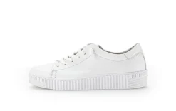 tennarit 21 Best Fitting*Gabor Outlet