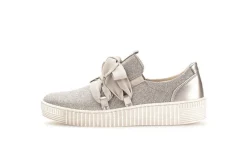 Outlet Gabor tennarit 64 Best Fitting 64 Rosato