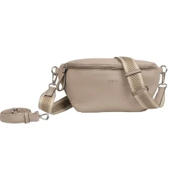 vyölaukku Silena*Gabor Outlet