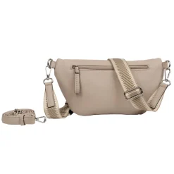 vyölaukku Silena*Gabor Outlet