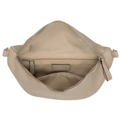 vyölaukku Silena*Gabor Outlet