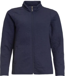 jakku 51952*Gabriella K.