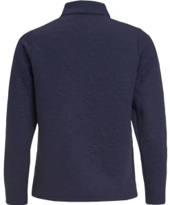 jakku 51952*Gabriella K.