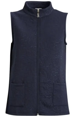 liivi 51951*Gabriella K. Outlet