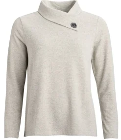 paita 51223*Gabriella K.