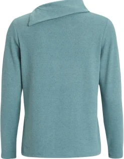 Sale Gabriella K. paita 11228