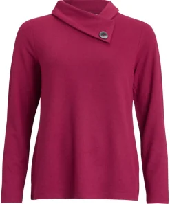 paita 11223*Gabriella K. Clearance