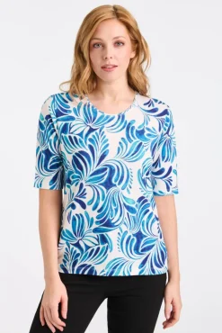 paita 71944*Gabriella K. Outlet