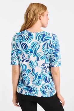 paita 71944*Gabriella K. Outlet