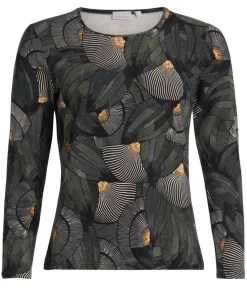 Paita 11720*Gabriella K. Best