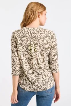 paita 71242*Gabriella K. Best