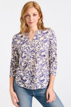 paita 71242*Gabriella K. Best