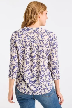 paita 71242*Gabriella K. Best