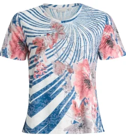 t-paita 72285*Gabriella K. Outlet