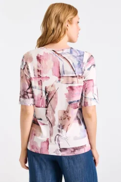 t-paita 71926*Gabriella K. Outlet