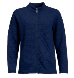 trikoojakku 11932*Gabriella K. Outlet