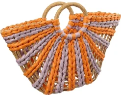 laukku Arnedo*Gaimo New