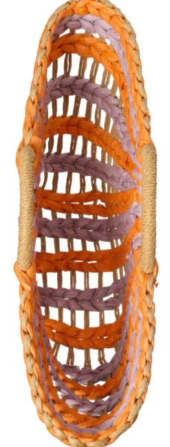 laukku Arnedo*Gaimo New