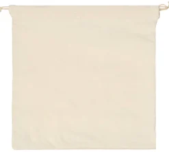 laukku Arnedo*Gaimo New