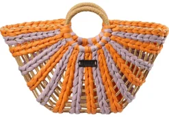 laukku Arnedo*Gaimo New